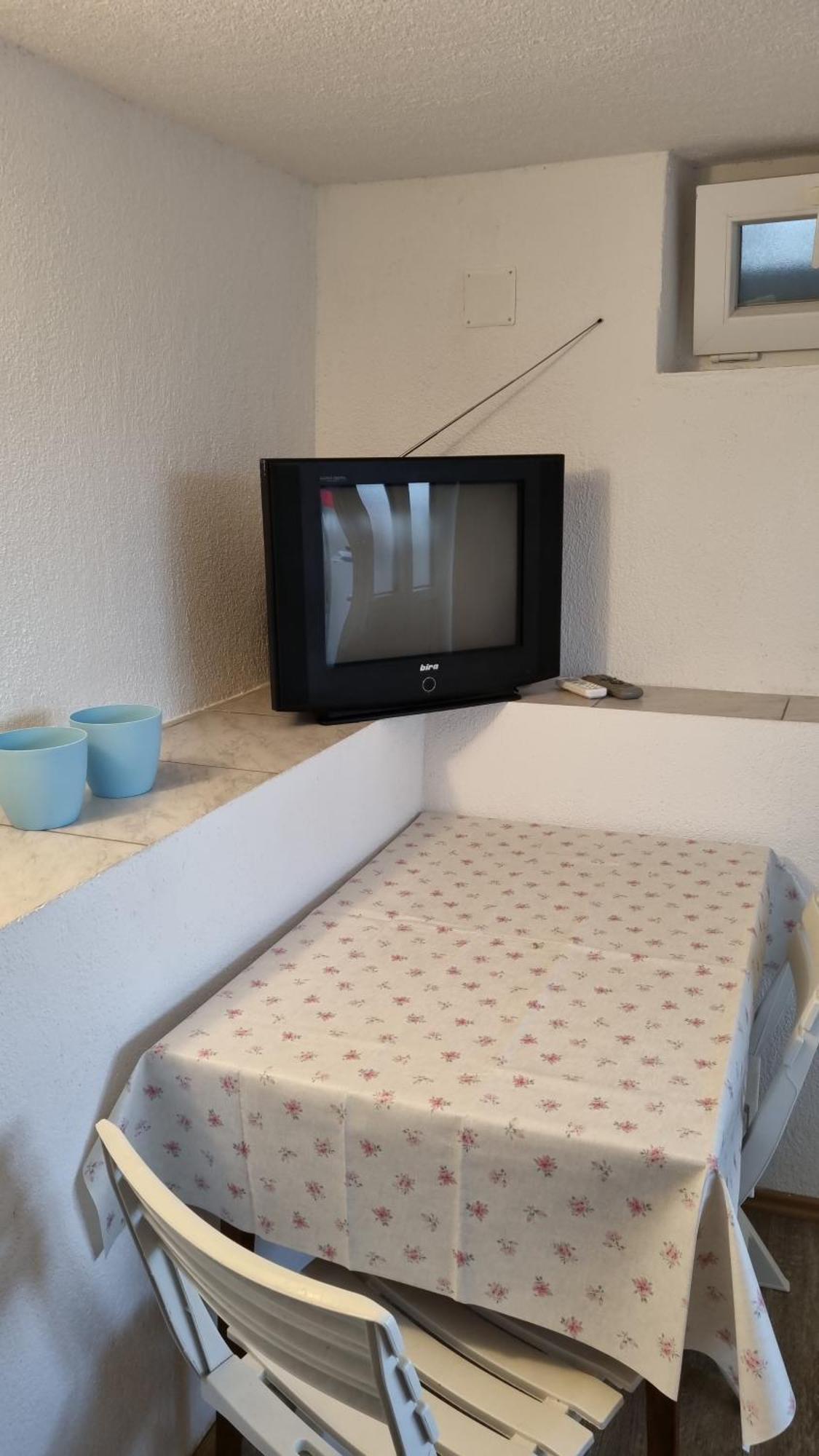 Hygge-Kuca Apartment Neum Ngoại thất bức ảnh