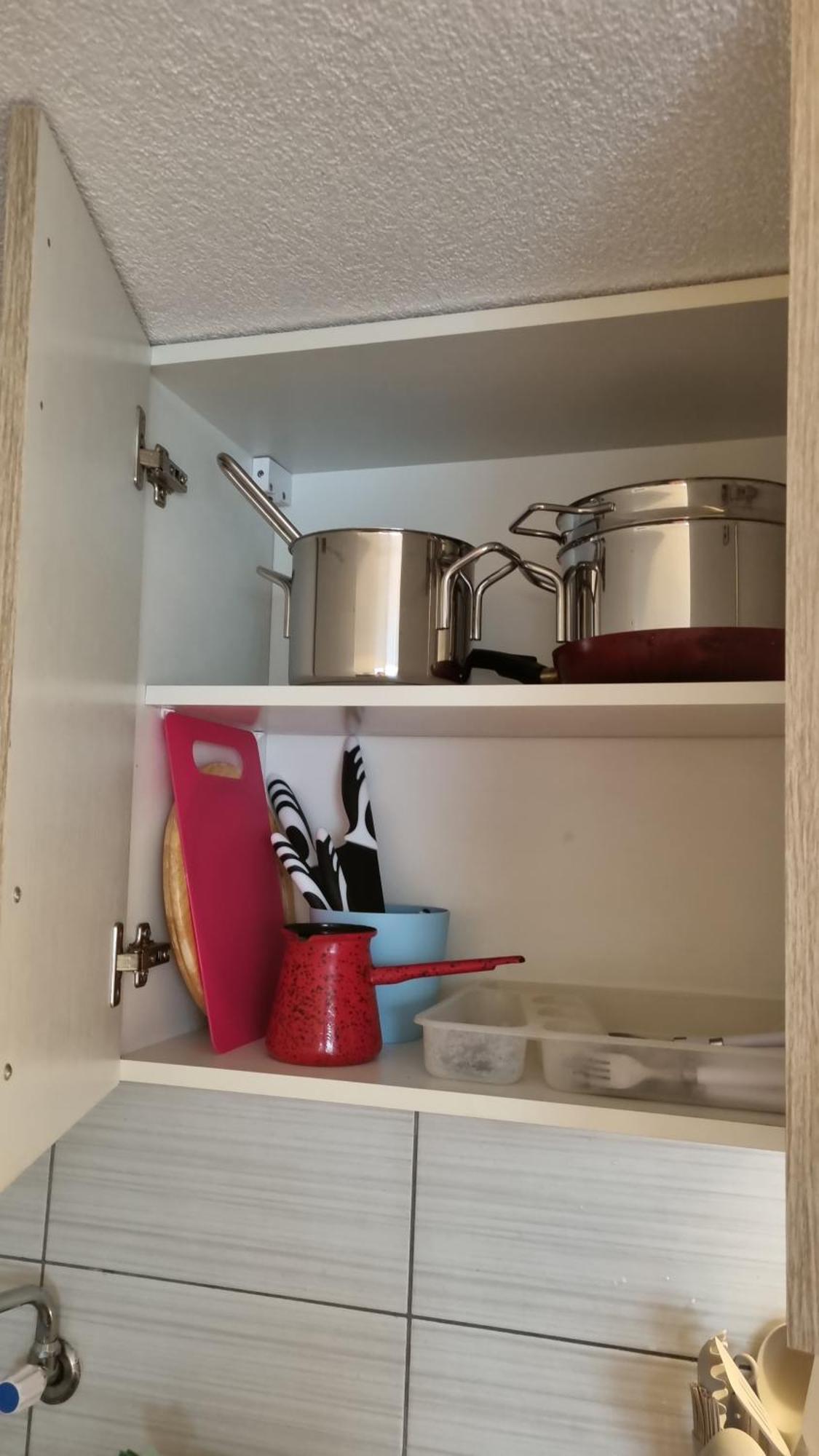 Hygge-Kuca Apartment Neum Ngoại thất bức ảnh