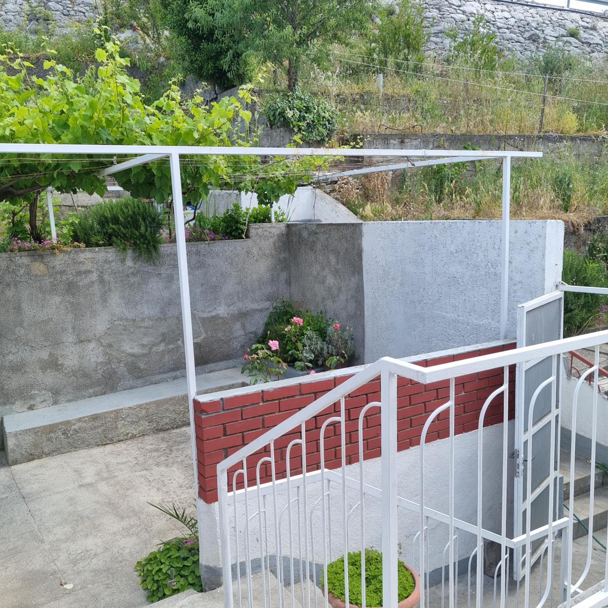 Hygge-Kuca Apartment Neum Ngoại thất bức ảnh