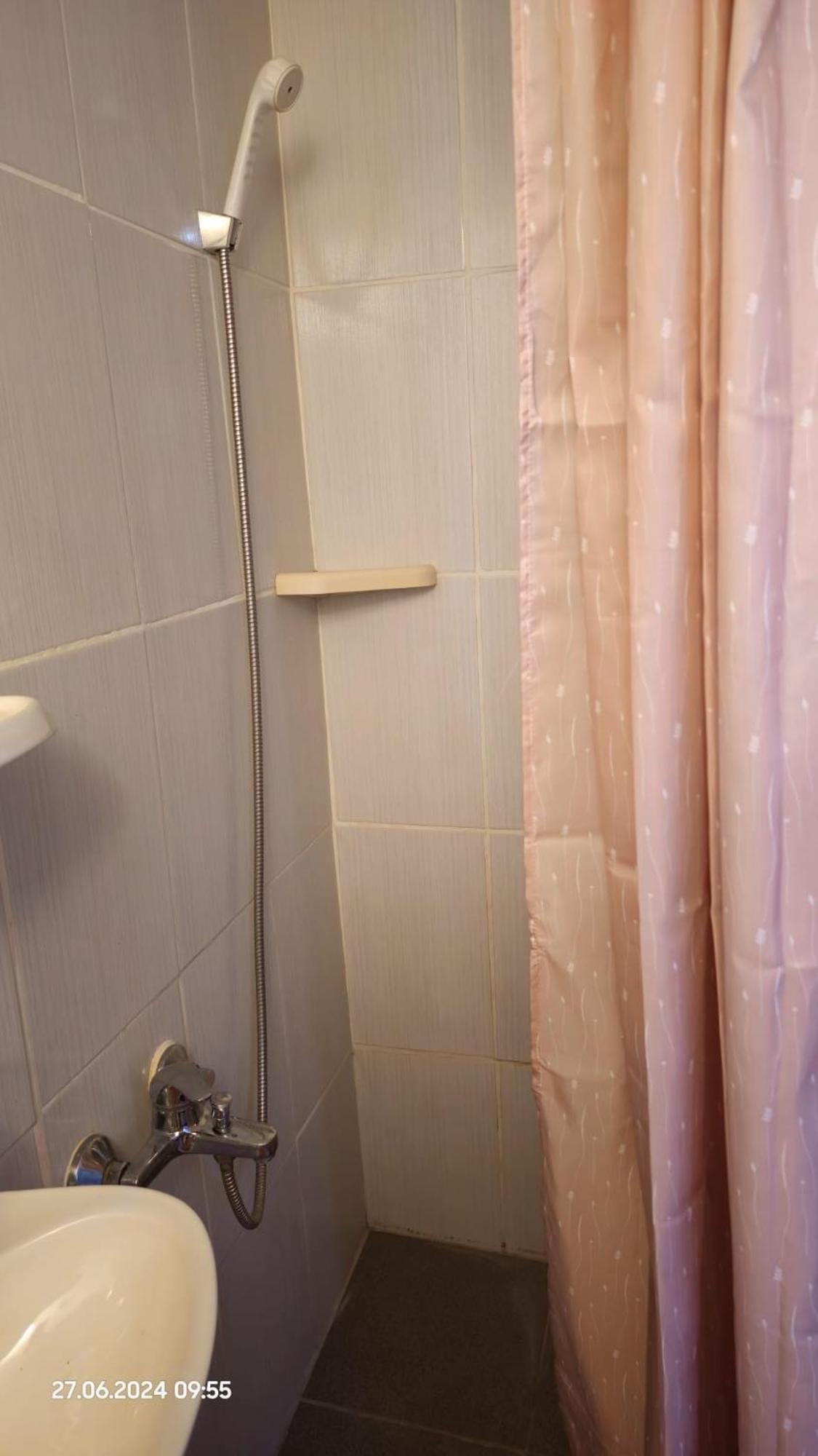 Hygge-Kuca Apartment Neum Ngoại thất bức ảnh