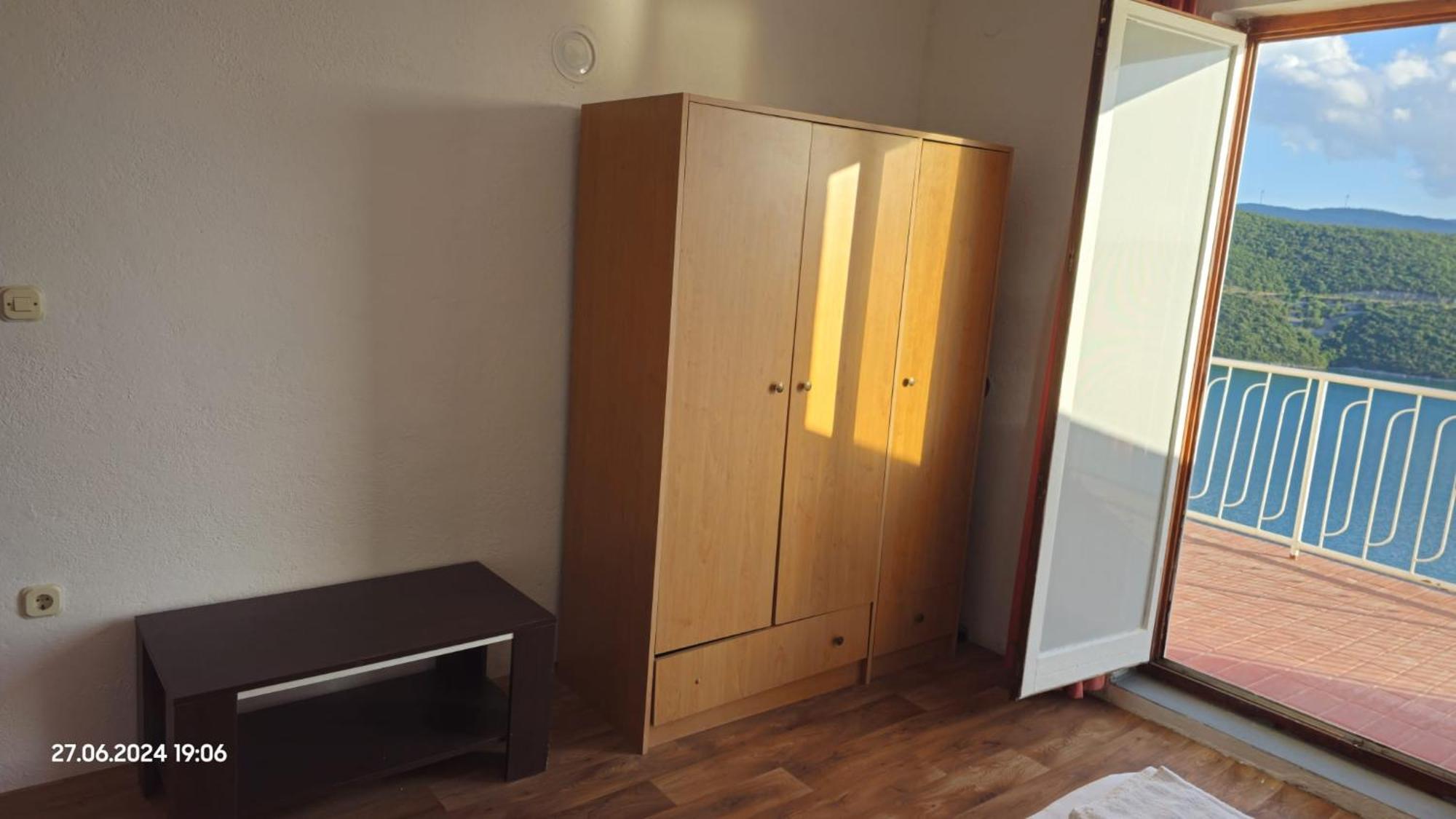 Hygge-Kuca Apartment Neum Ngoại thất bức ảnh