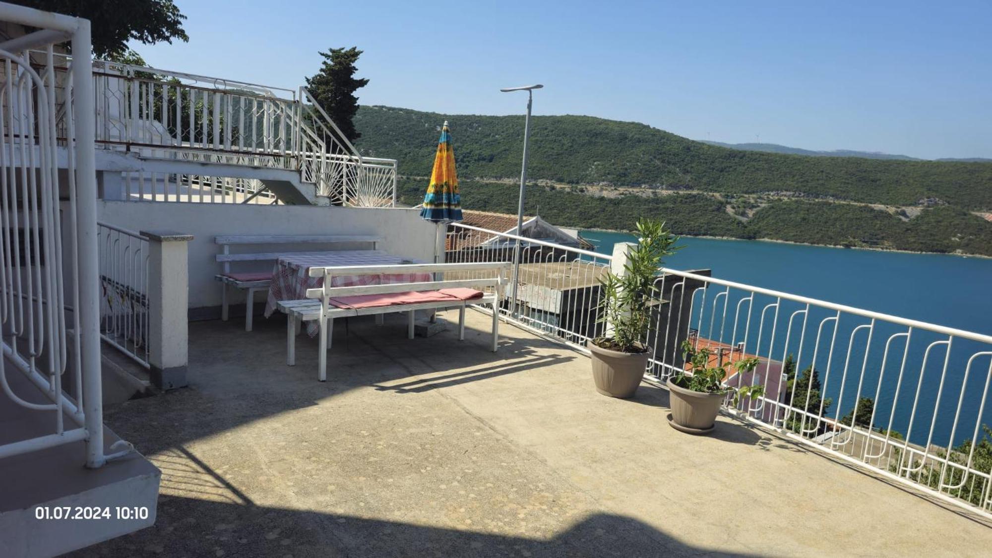 Hygge-Kuca Apartment Neum Ngoại thất bức ảnh