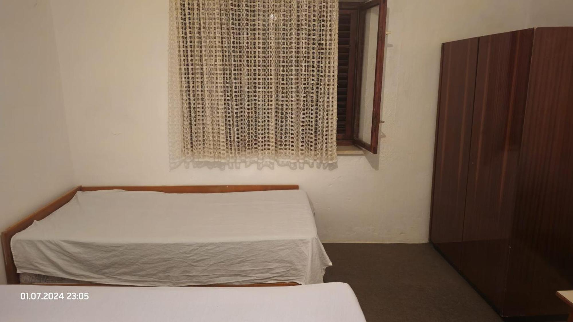 Hygge-Kuca Apartment Neum Ngoại thất bức ảnh