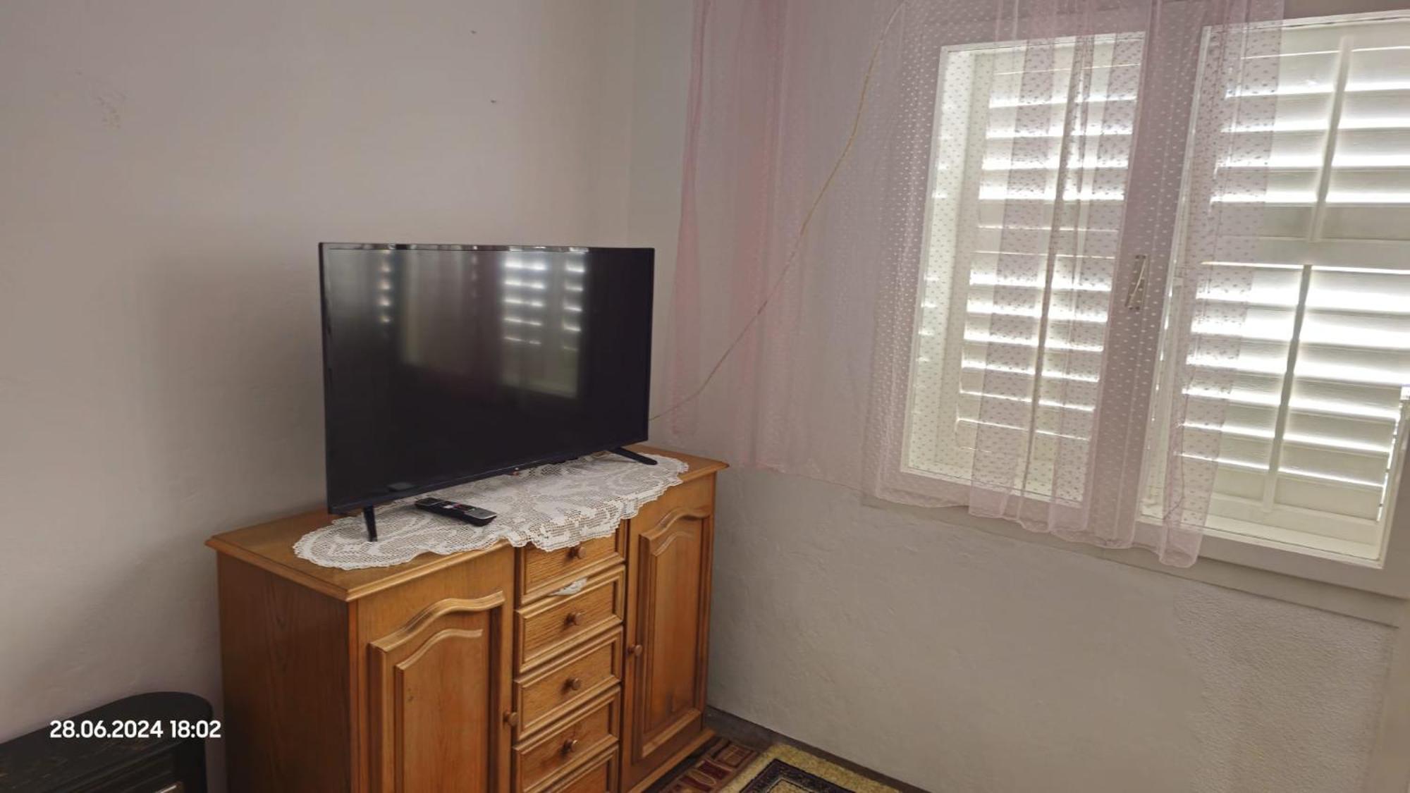 Hygge-Kuca Apartment Neum Ngoại thất bức ảnh