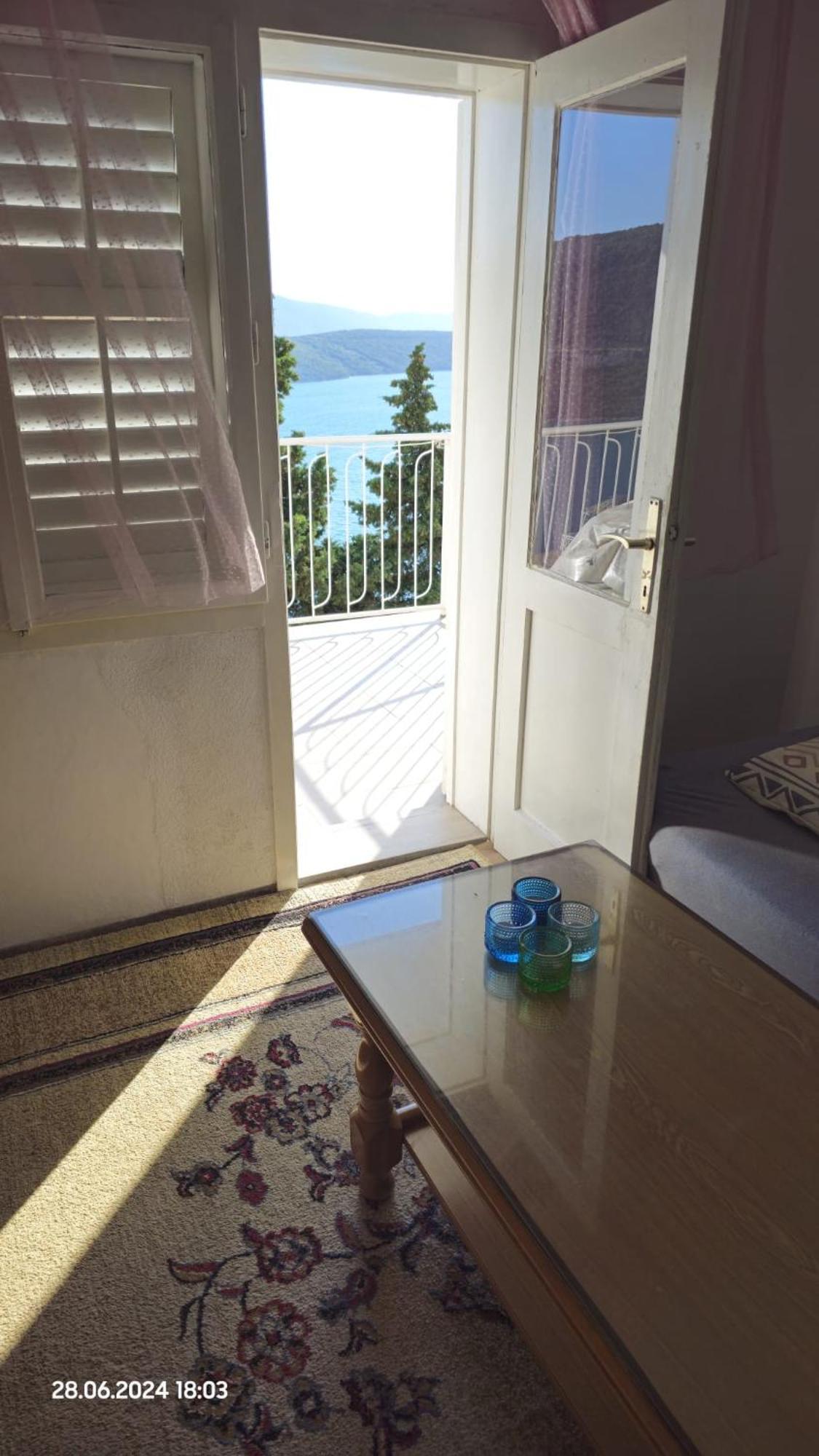 Hygge-Kuca Apartment Neum Ngoại thất bức ảnh